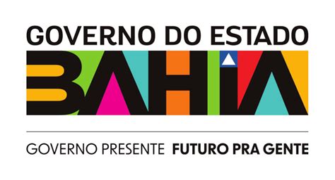 sigeduc educacao ba br.